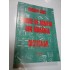 FIGURI DE ARMENI DIN ROMANIA - BOGDAN CAUS - dictionar